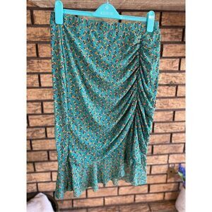 ‎Ember Women’s Skirt